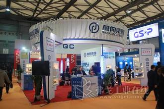 2014年上海国际汽配展览会价格 2014年上海国际汽配展览会型号规格